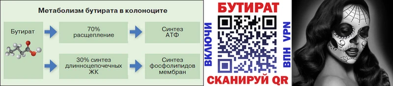 Купить  Березники  Бутират 1.4BDO 