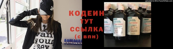 spice Вяземский