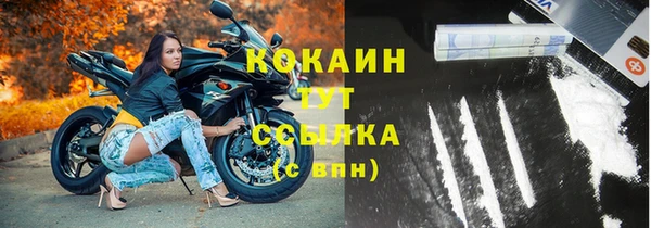 spice Вяземский