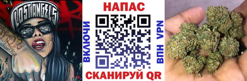 Купить закладки  Березники  Шишки марихуана SATIVA & INDICA 